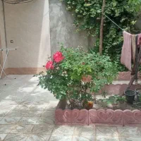 فروش-خانه-مسکونی-در-اخیجهان