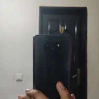 Poco x3 pro 256/8