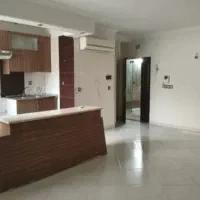 58-متری-دارایی-سند-تک-برگ-فول-نصیبات