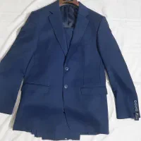 کت شلوار آرشاک Arshak