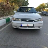 دووسیلو خوش رویت ۸۱