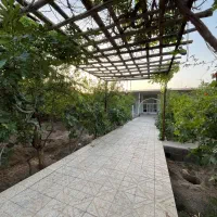 فروش خانه باغ خورمیز