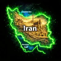 ۰۹۹۱سیم کارت دائمی