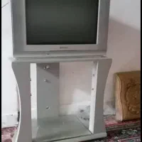 فروش تلویزیون
