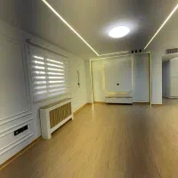 آپارتمان-دوخواب-فول-لاکچری-پارکینگ-مسقف-تاپ-لوکیشن