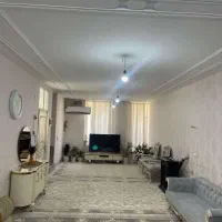 رهن و اجاره منزل پشت سایپا