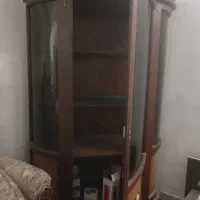 فروش بوفه درحدنو