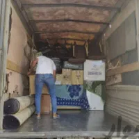کارگر اساس کشی