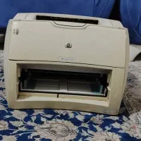 پرینتر|پرینتر، اسکنر، کپی، فکس|تهران, سلسبیل جنوبی|دیوار