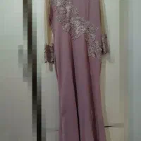 لباس مجلسی شیک