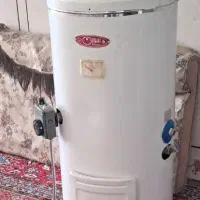 آبگرم کن