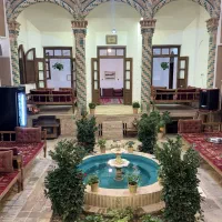نیروی ساده