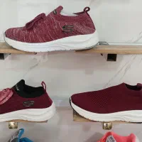 کفش پیاده روی زنانه