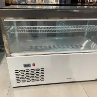 شوکیک