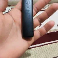 ویپ و پاد آرگوس اصلی