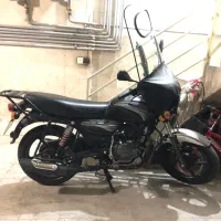 Bx200