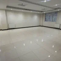 ۱۱۴ متر/فول امکانات/ لوکیشن خ سلیمانی