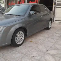دنا پلاس فول