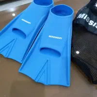 فین شنا