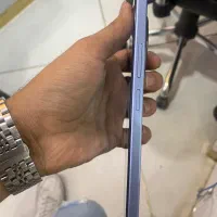 Redmi a3|موبایل|تبریز, |دیوار