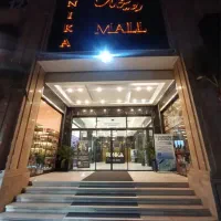 ۲۲ متر تجاری خاص/بازار طلا/رونیکا مال