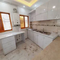 فروش واحد ۸۰متری دو خواب ط اول، حمیدیان|فروش آپارتمان|رشت, حمیدیان|دیوار
