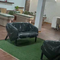 نیازمند مدل رایگان برای اصلاح ابرو