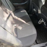 هیوندا اونته