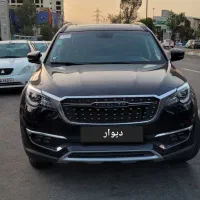 فیدلتی پرایم