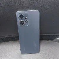 گوشیه نوت ۱۲ ۲۵۶ گیگ رام ۸