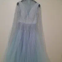 لباس مجلسی دخترانه