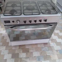 سمساری وخرید وفروش انواع لوازم خانگی دست دوم