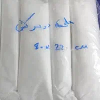 تولید کنندانواع روکش روبالشتی روتشکی