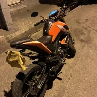 زونتس 150 z2