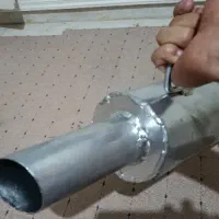منبع رنجروریی