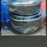 سرویس قابلمه