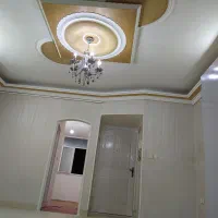 آپارتمان تک واحدی ۷۵متری اندیشه ۷۱ مشکینی ۹
