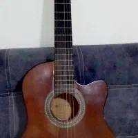 فروش گیتار