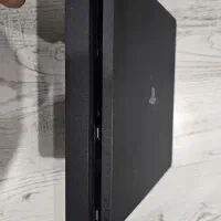 ps4 slim 1t کپیخور فول بازی