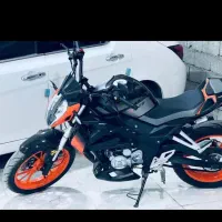 بلنتا r225 معاوضه با زمین سند دار