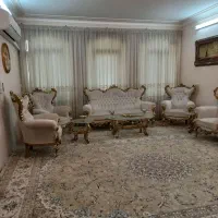 140متر-همکف-در-بهترین-کوچه-هنرستان