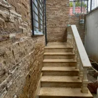 ویلایی-دو-کله-بلوار-عدالت-تاپ-لوکیشن-گلبهار