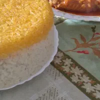 اشپزی