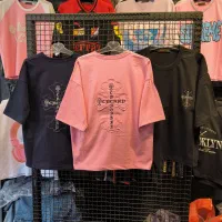 پخش تیشرت عمده