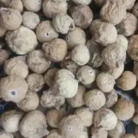 انجیر خشک (امسالی و مستقیم از باغدار)