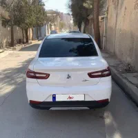 سهند|خودرو سواری و وانت|آبیک, |دیوار