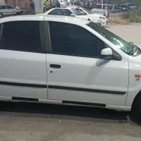 سمند Lx
