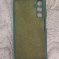 قاب گوشی سامسونگ a25