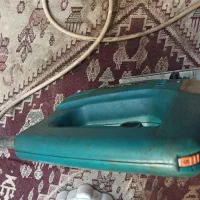 اره عمود بر مکیتا.