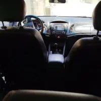 جکs5|خودرو سواری و وانت|تبریز, |دیوار
